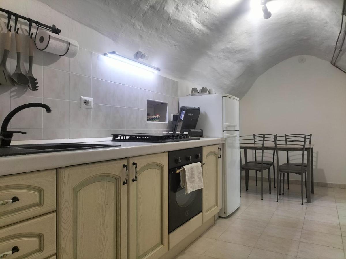 Casa Di Aurora Apartment Guidonia Montecelio Luaran gambar